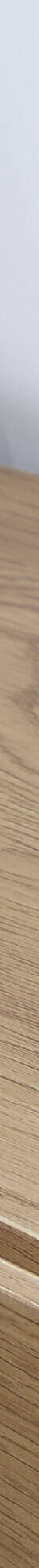 Console STOCKIES style industriel - 3 tiroirs (naturel) Console STOCKIES style industriel - 3 tiroirs (naturel)